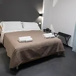Bruno ゲストハウス