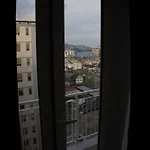 Bruno ゲストハウス