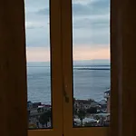 Bruno ゲストハウス