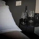 ゲストハウス Bruno カターニア