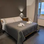 Bruno ゲストハウス *